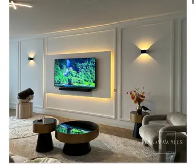 13m2 room in affitto per 850€/mese a Pieter Calandlaan, Amsterdam