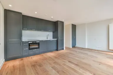 59m2 apartment to rent for 2400€/month in Boterdiepstraat 15-H, Amsterdam