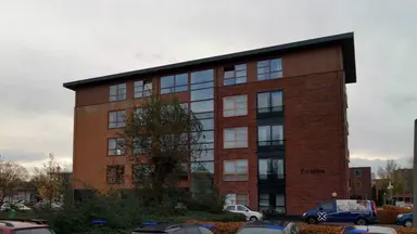 80m2 apartment to rent for 945.29€/month in Maarsdreef 413, Stadskanaal