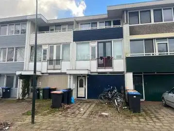 m2 room à louer pour 599€/mois à Assinklanden, Enschede
