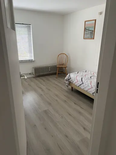 12m2 room te huur voor 448€/maand in Kerspellaan 27, Emmen