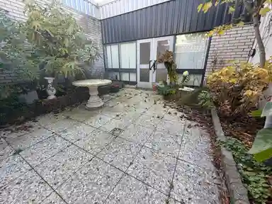 171m2 house te huur voor 1500€/maand in Gronausevoetpad, Enschede