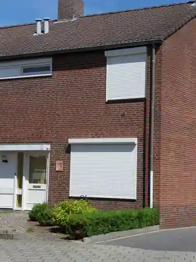 76m2 house te huur voor 702.7€/maand in Houtstraat 3, Grevenbicht