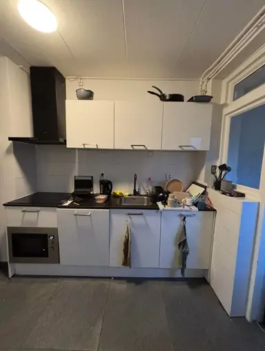 20m2 room te huur voor 600€/maand in Haaksbergerstraat, Enschede