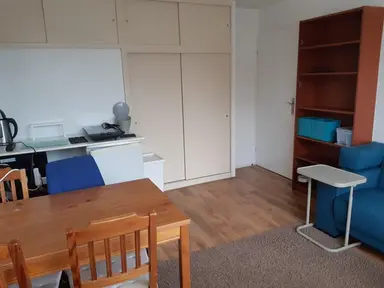 22m2 room te huur voor 600€/maand in Aldenhof, Nijmegen