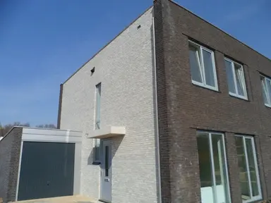 110m2 house to rent for 1350€/month in Schout van Heeckerenring, Heerlen