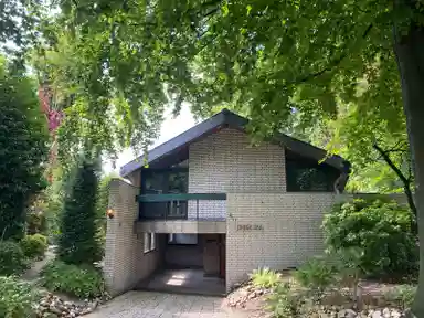 179m2 house te huur voor 1600€/maand in Mascagnilaan 6, Berkel-Enschot