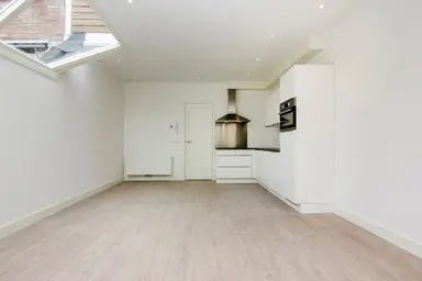 12m2 room to rent for 510€/month in Aziëlaan 49, Utrecht