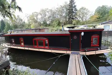 25m2 house to rent for 975€/month in Jaagpad Oost, Maastricht