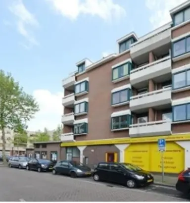 29m2 room to rent for 815€/month in Ondiep-Zuidzijde, Utrecht