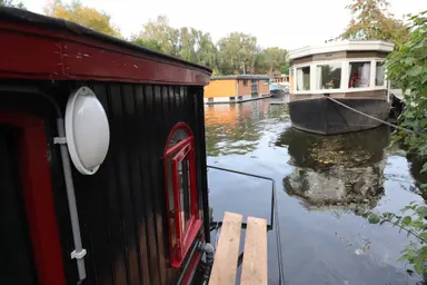 25m2 house to rent for 975€/month in Jaagpad Oost, Maastricht