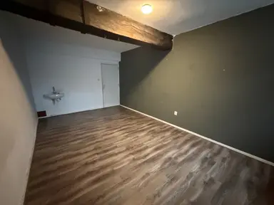 18m2 room to rent for 717€/month in Achter het Vleeshuis, Maastricht