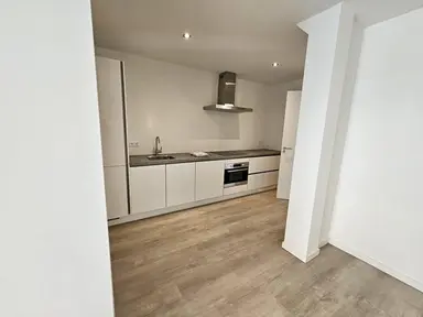 59m2 apartment to rent for 1625€/month in Pastoor van Arslaan, Eindhoven