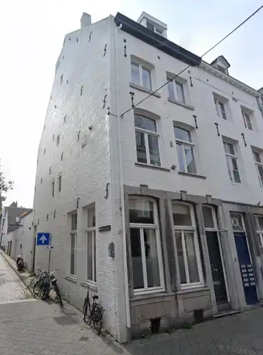 50m2 apartment to rent for 1200€/month in Kruisherengang, Maastricht