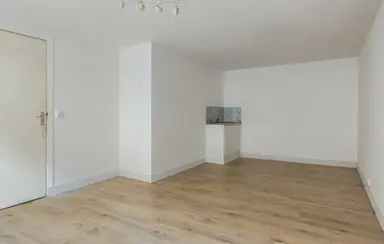 20m2 room in affitto per 800€/mese a Monseigneur van de Weteringstraat, Utrecht