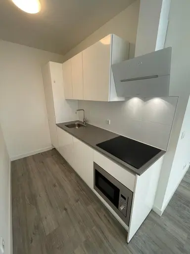 39μ² apartment προς ενοικίαση για 1025€/μήνα σε Brinklaan, Apeldoorn