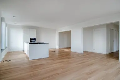 108m2 apartment to rent for 2224€/month in Veemkade 530, Amsterdam