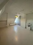 25m2 room te huur voor 717€/maand in Berg en Dalseweg, Nijmegen