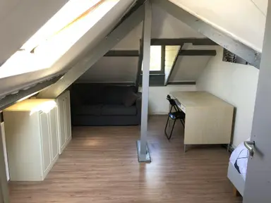 130m2 room te huur voor 795€/maand in Traaij, Driebergen-Rijsenburg