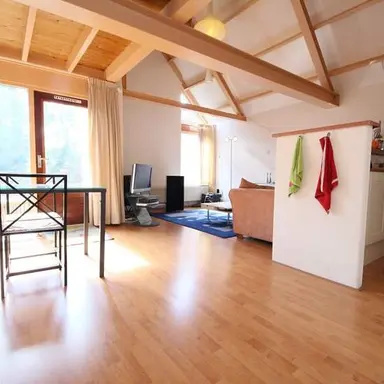 70m2 apartment to rent for 1095€/month in Steenwijk