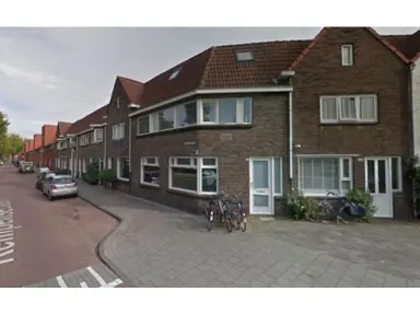 13m2 room à louer pour 625€/mois à Kempensebaan, Eindhoven