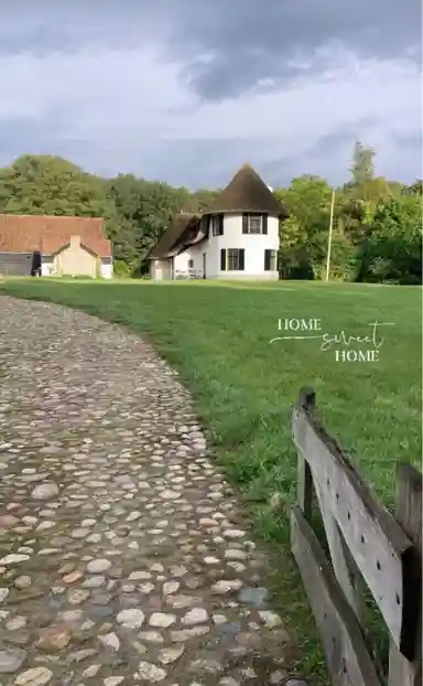 140m2 apartment to rent for 2500€/month in Duivenslaagte 1, De Bult