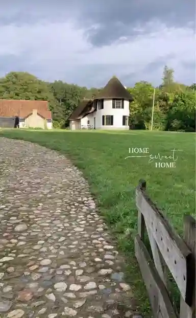 140m2 apartment to rent for 2500€/month in Duivenslaagte 1, De Bult