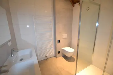 83m2 apartment to rent for 1450€/month in Bredestraat, Maastricht