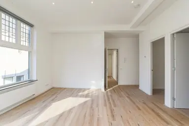 86m2 apartment to rent for 2000€/month in Schoolstraat, Groningen
