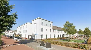 138m2 house to rent for 2495€/month in Paul Citroenstraat 53, Utrecht