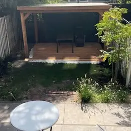 112m2 apartment te huur voor 2400€/maand in Professor Kamerlingh Onneslaan 187B, Schiedam