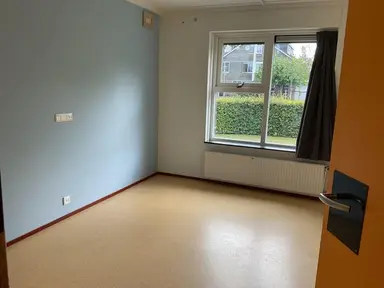 30m2 room zur Miete für 300€/Monat in Toppereend, Emmen
