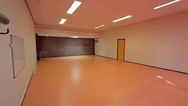 40m2 apartment to rent for 190€/month in Laan van de Eekharst, Emmen