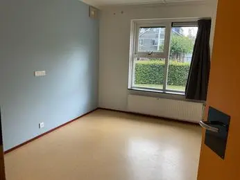 30m2 apartment to rent for 150€/month in Toppereend, Emmen