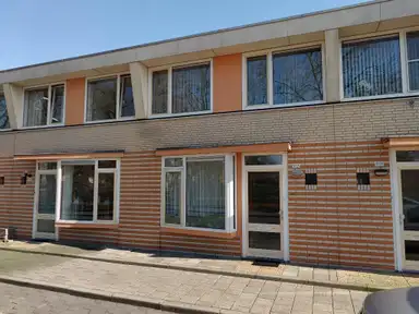 75m2 house te huur voor 684.21€/maand in Germenzeel 904, Uden