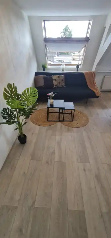 30m2 room in affitto per 1250€/mese a Amsterdamsestraatweg, Utrecht