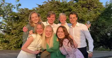 12m2 room à louer pour 262€/mois à Hoogstraat 113A, Enschede