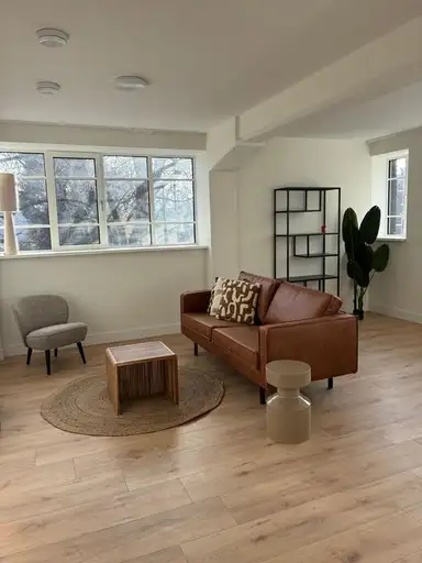 70m2 apartment to rent for 1800€/month in Schoolstraat, Schiedam