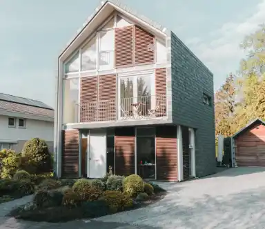 74m2 apartment à louer pour 2775€/mois à Middenweg 53B-1, Amsterdam