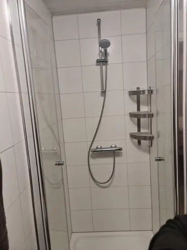 18μ² studio προς ενοικίαση για 1350€/μήνα σε Voorstraat 35, Utrecht