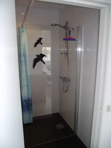 25μ² studio προς ενοικίαση για 975€/μήνα σε Plantijnstraat, Leiden