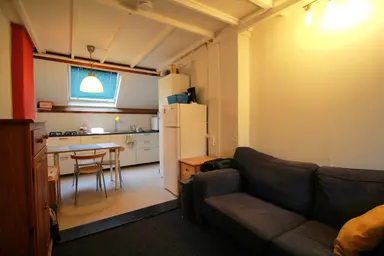16m2 room in affitto per 695€/mese a Brandenburgerweg, Maastricht