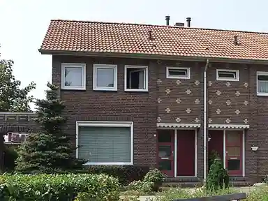 59m2 house te huur voor 747.22€/maand in Calvariestraat 67, Tegelen