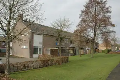 61m2 apartment te huur voor 463.3€/maand in Munsterstraat 11, Munstergeleen