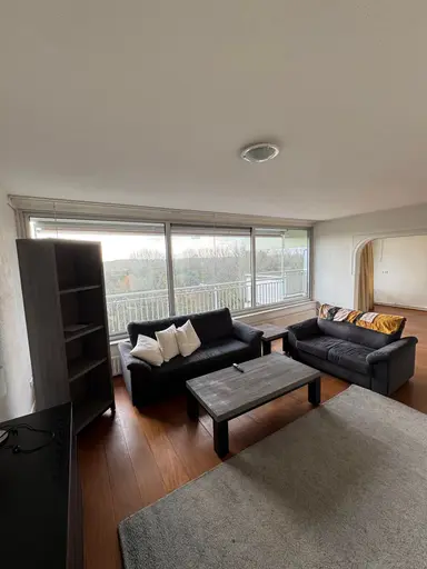 116m2 apartment te huur voor 2250€/maand in J.J. Slauerhofflaan 27, Delft