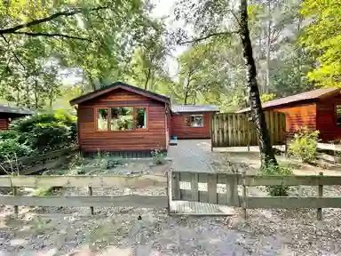 50m2 house to rent for 850€/month in Diessen