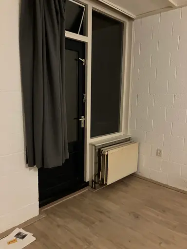 17m2 room te huur voor 378€/maand in Onstein, Doetinchem