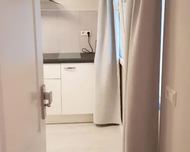 20m2 room zur Miete für 875€/Monat in Poortenaarlaan, Nieuwegein