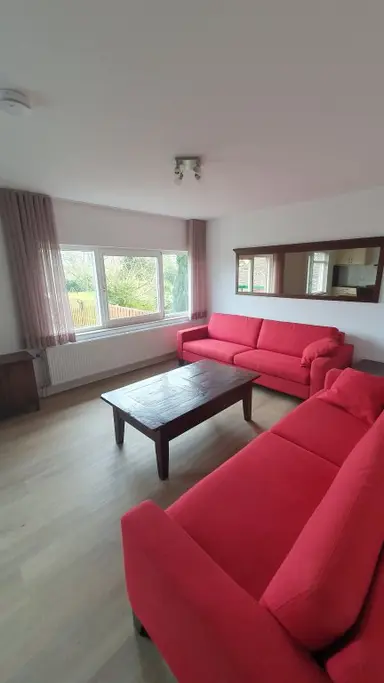 50m2 apartment zur Miete für 1650€/Monat in Reuveltweg, Grubbenvorst