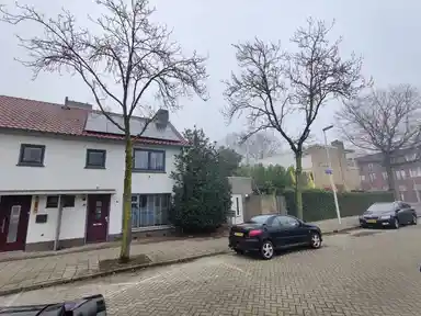 93m2 house à louer pour 1875€/mois à de Presstraat, Eindhoven